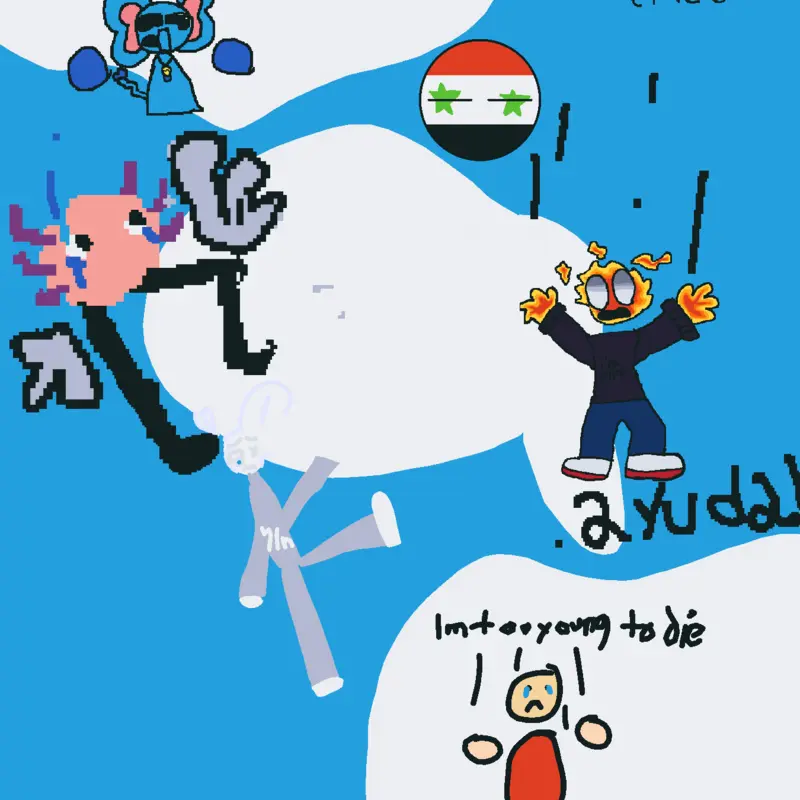 Game by @c00lkiddhacker45