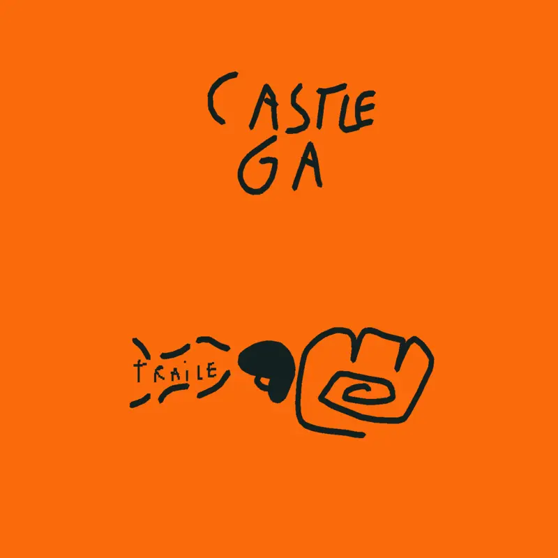 Game by @ismael33