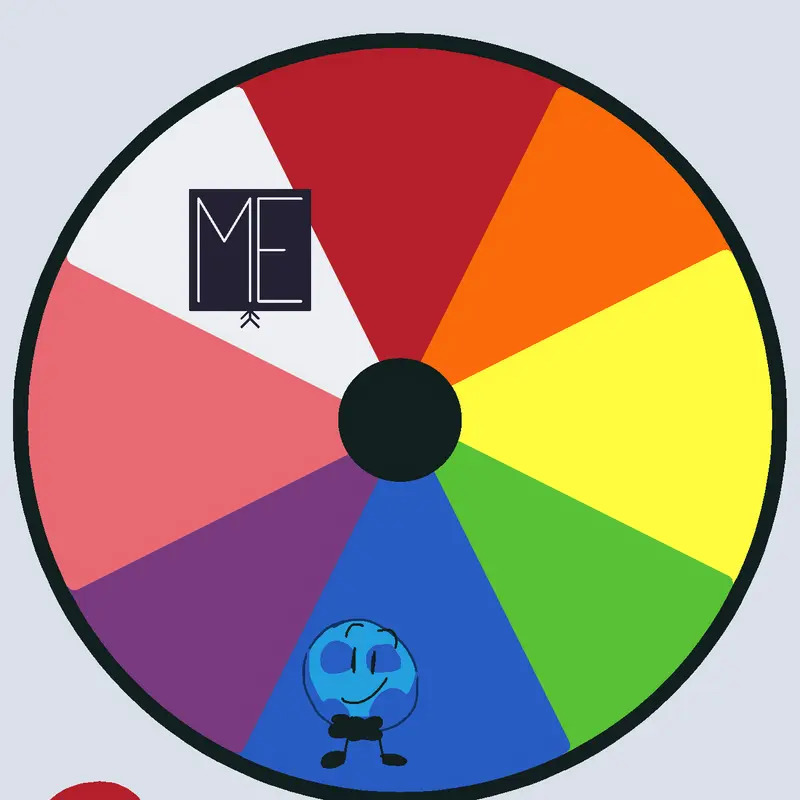 Game by @-TheBootle123-