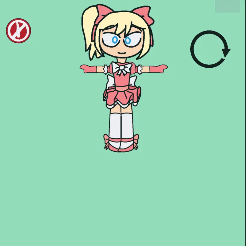 Game by @TX2_lover1234