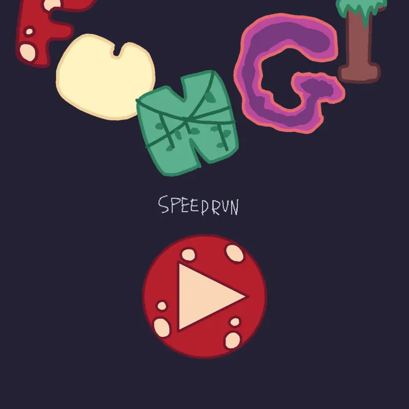 Game by @CaiusTheAlmighty