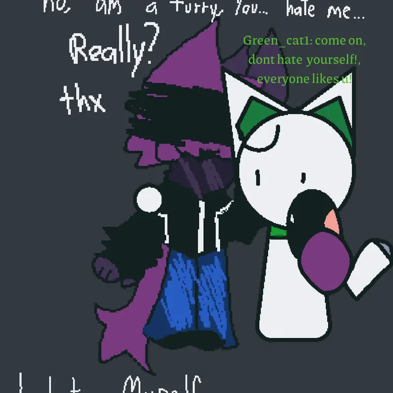 Game by @_-4GR0_R3F1X-_