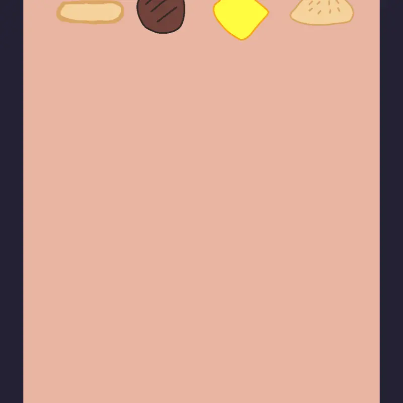 Game by @jojose