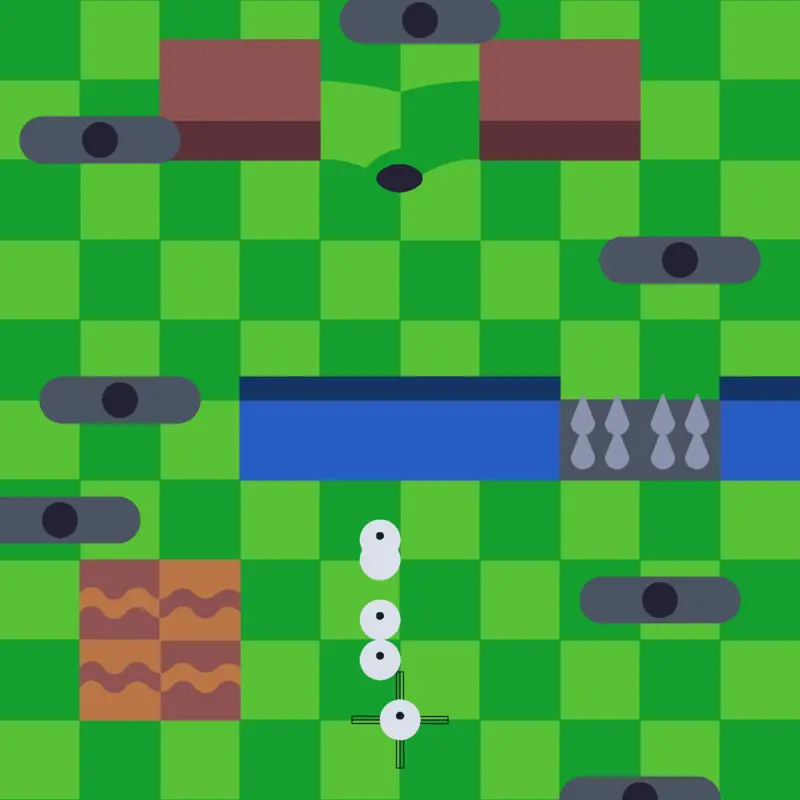 Game by @Valentinoruiz