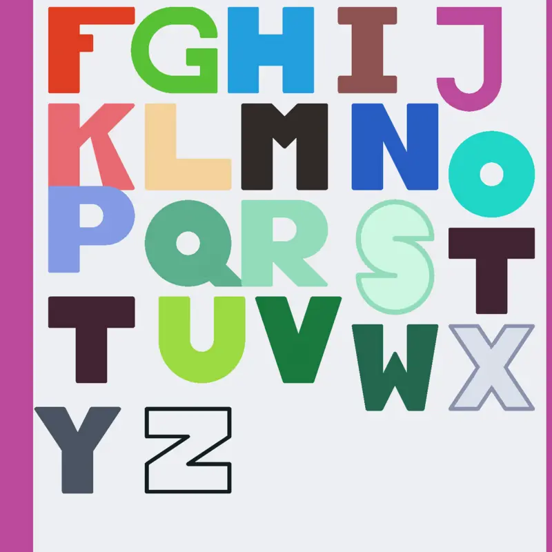 Game by @Dummy_TennagerNew