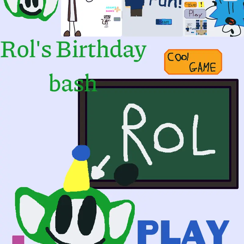 Game by @9282992717