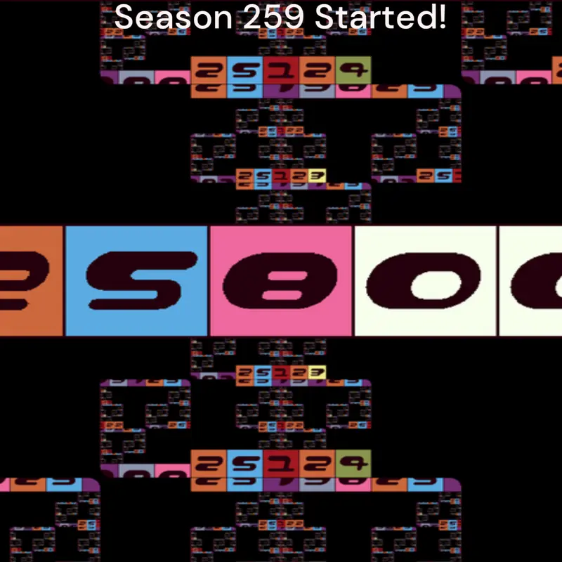 Game by @89TD_PortalChains-2026