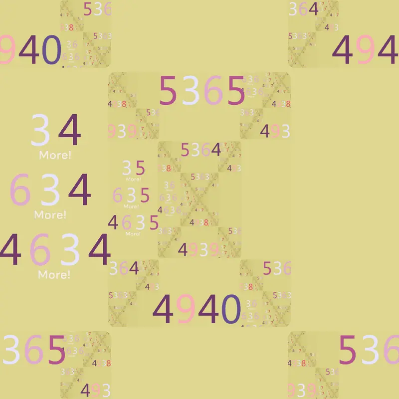 Game by @10SD_Portalchains-2026