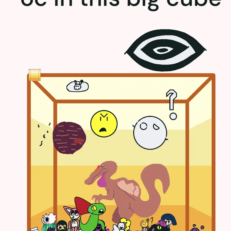 Game by @retired123