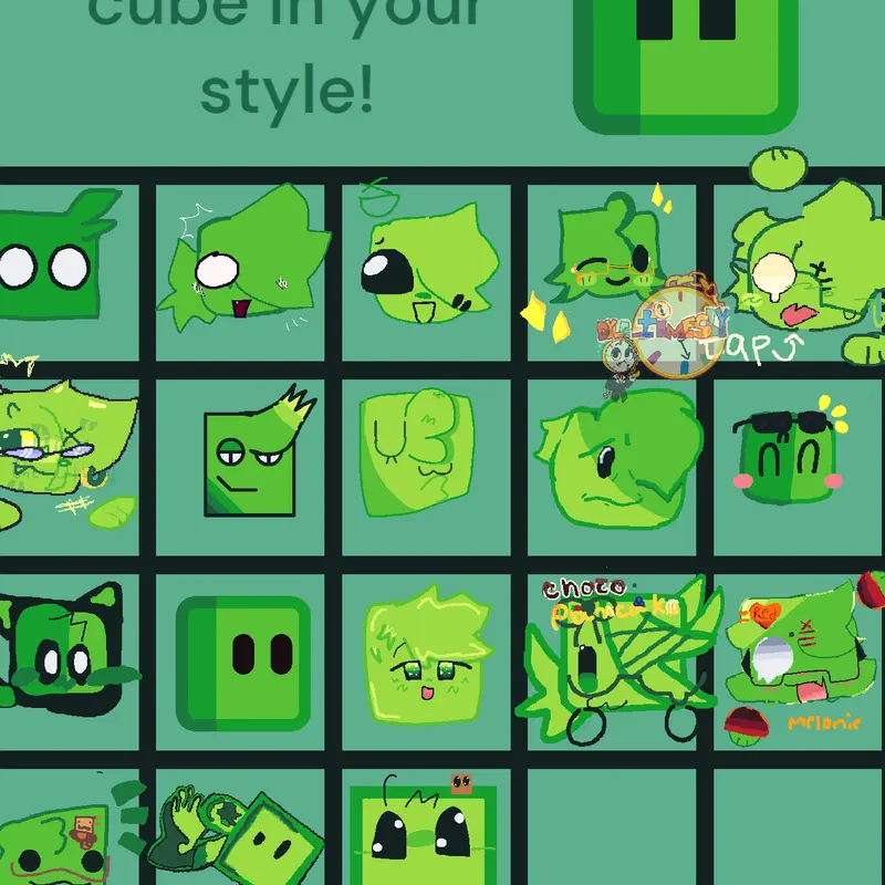 Game by @AceGamingStudiosMaster