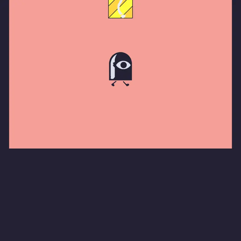Game by @Hello5242