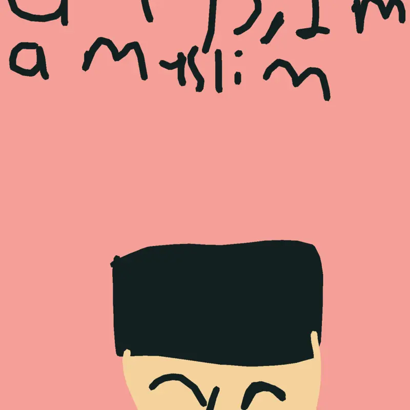 Game by @Syazeel