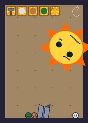 snapshot