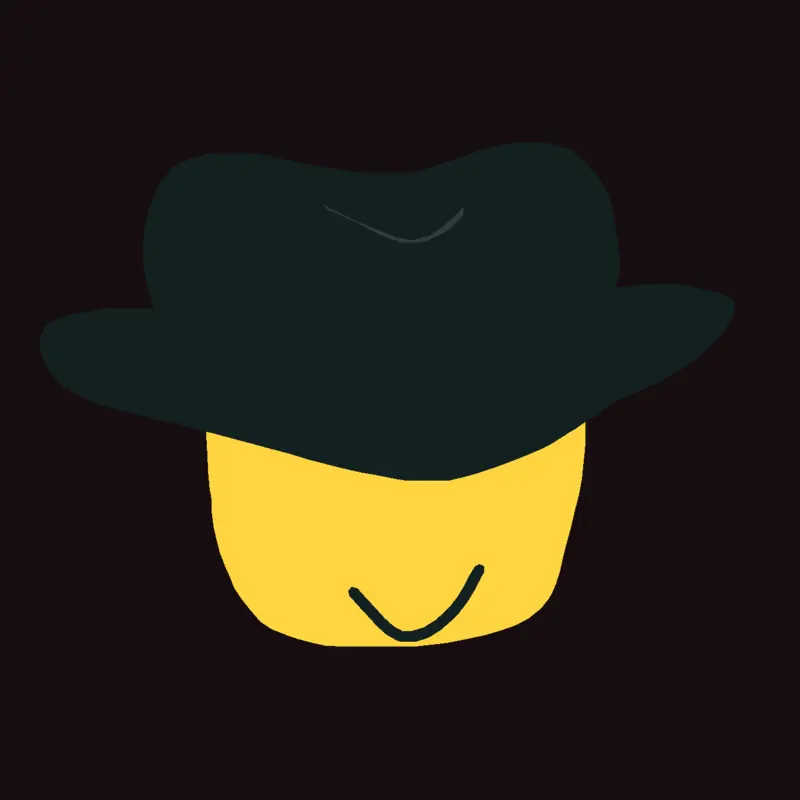 Game by @_VINCENT_