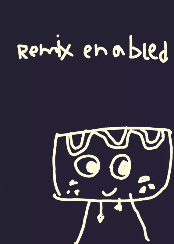 Game by @dandysworldguy123