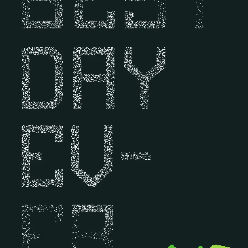 ...real by @osl77