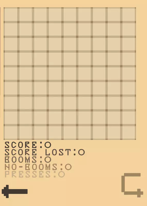 Game by @ILove777