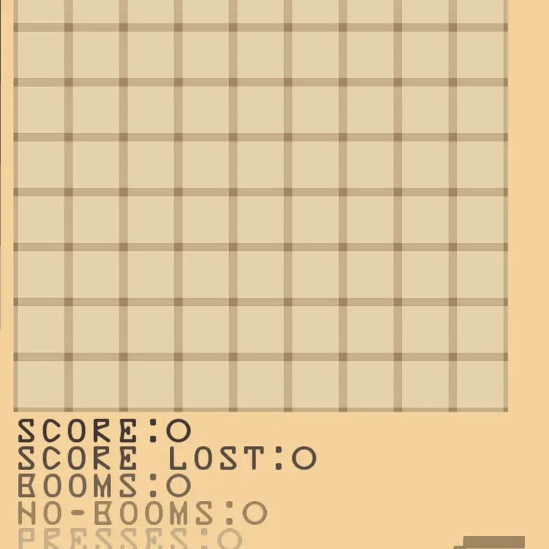 Game by @ILove777