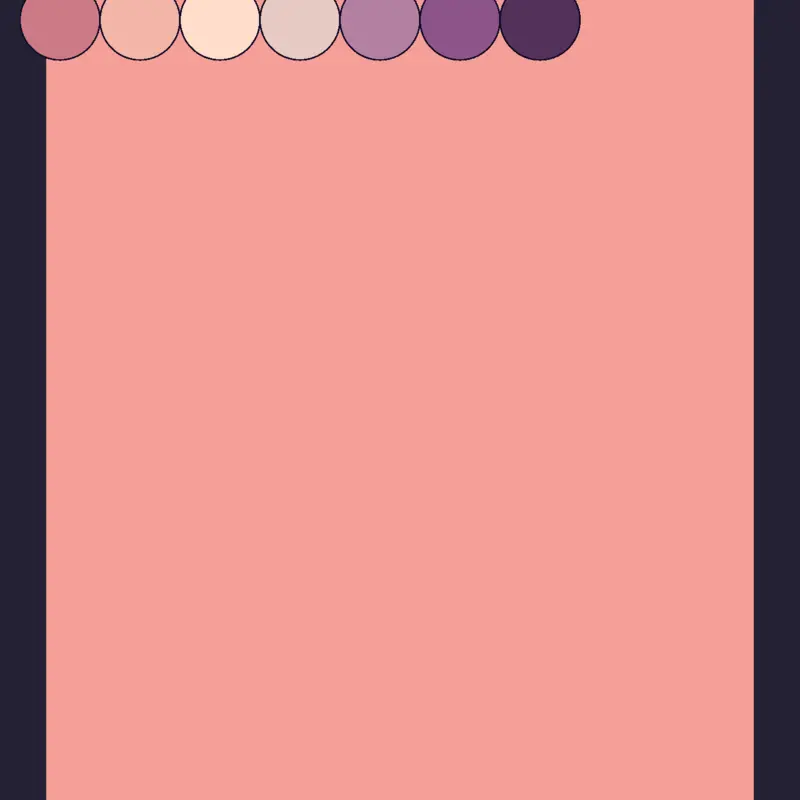Game by @_alex__