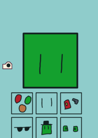 Make your Cube