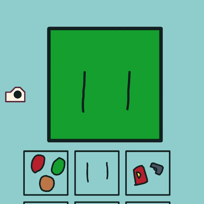 Make your Cube by @Cat007
