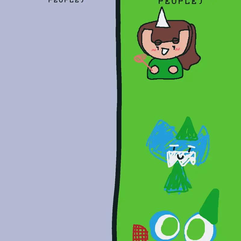Game by @Dania17