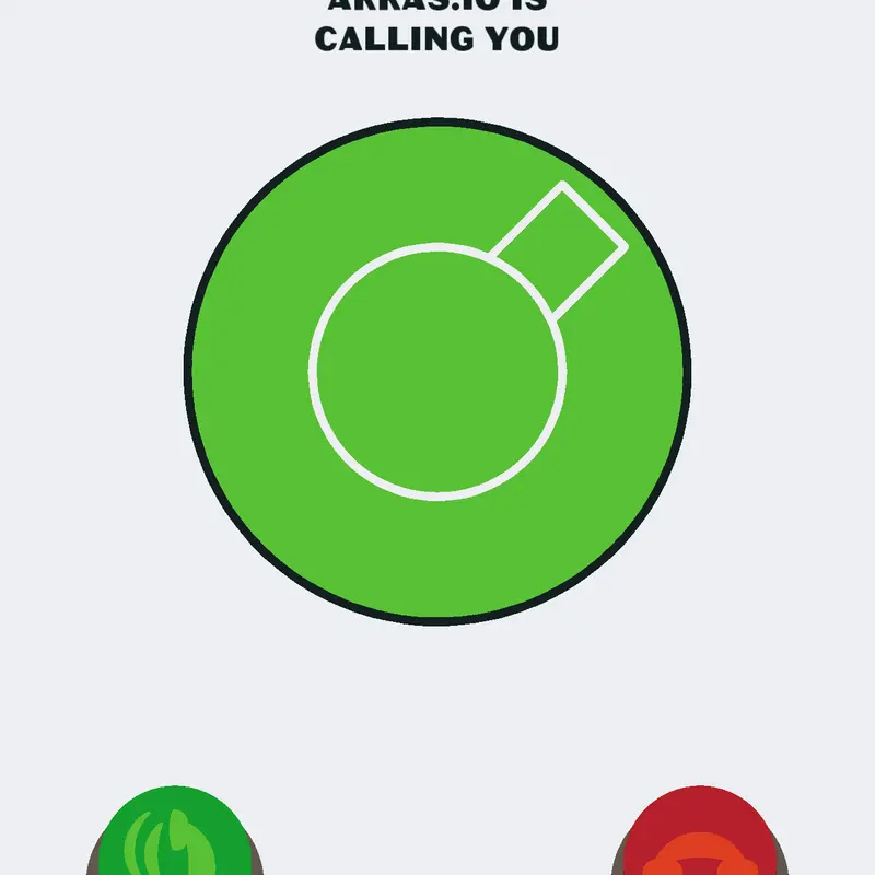 Game by @Erivania1234