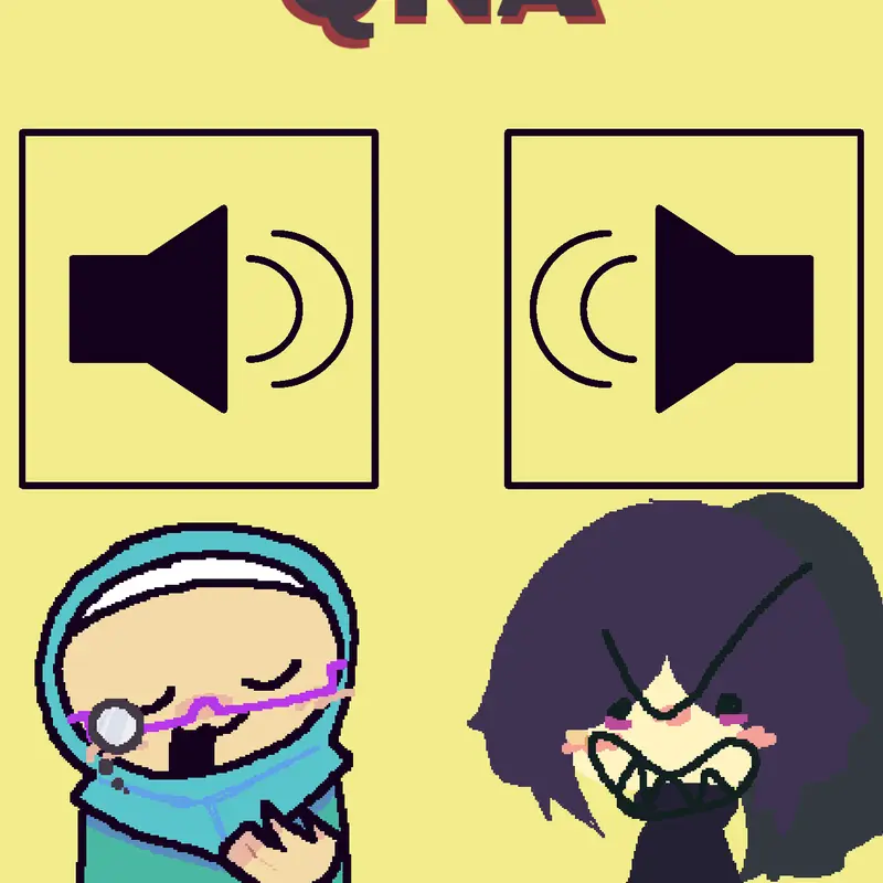 Game by @random-_-oliveALT