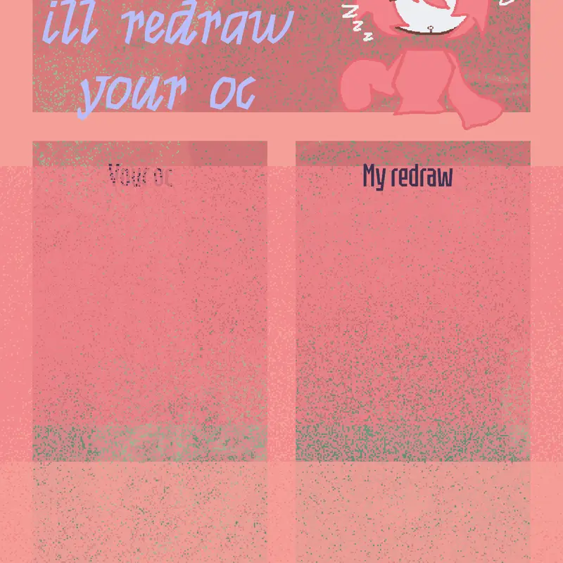 Game by @I_Love_DDLC