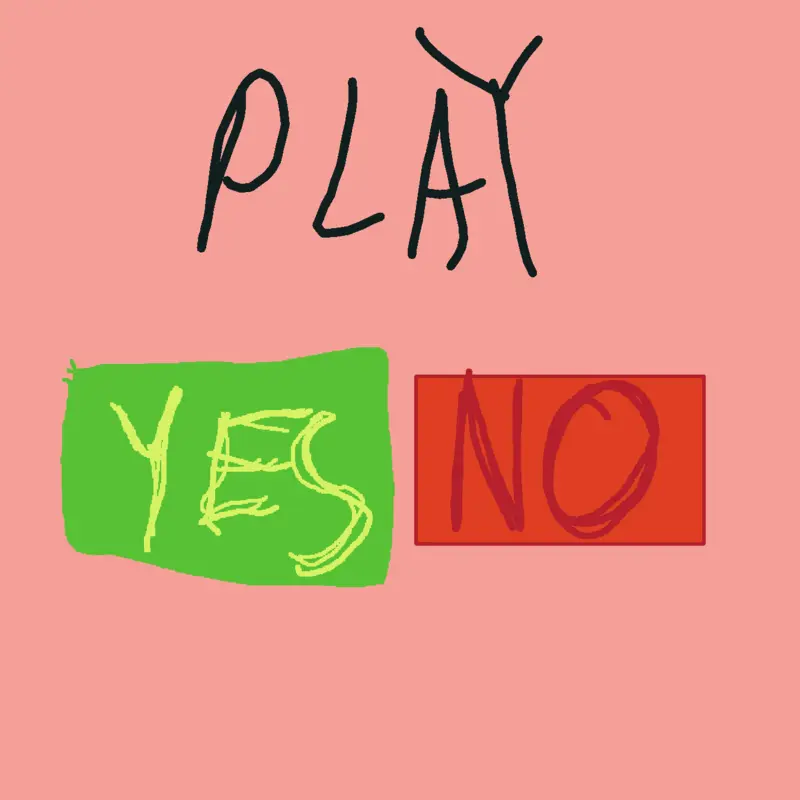 Game by @Bear_gamer2