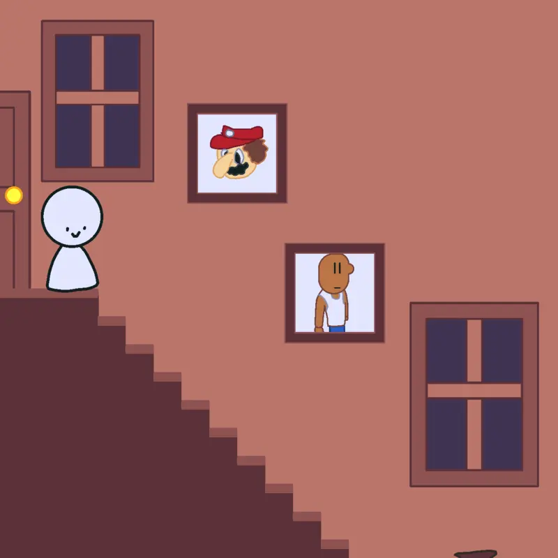Game by @Slicer_PlaysCastleL
