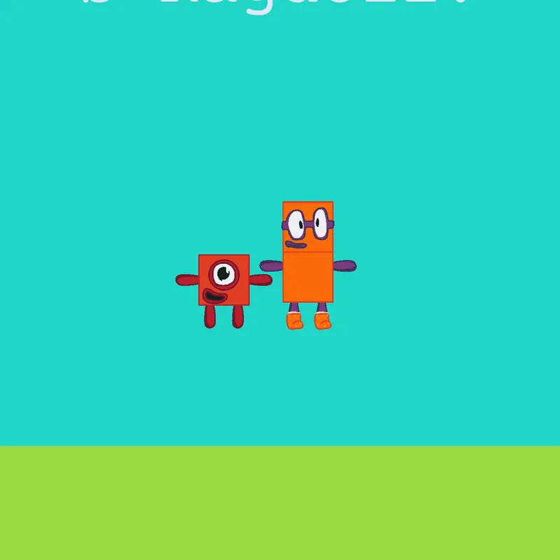 Game by @baldteacher
