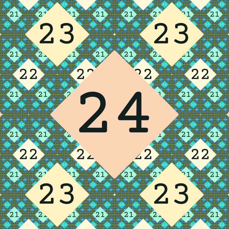 Game by @Rabbit_Commenting
