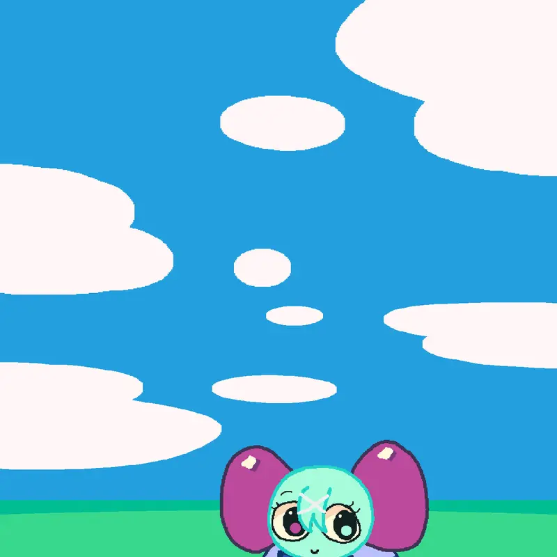 Game by @ST3LL4_H3H3