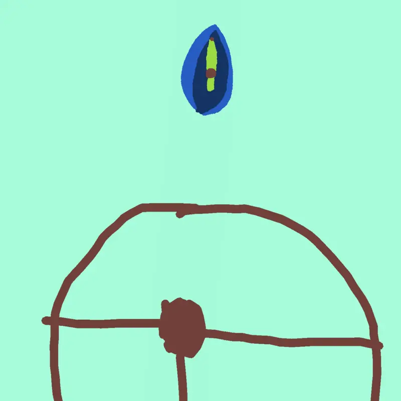 Game by @m_adam