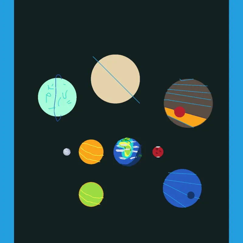 Game by @Jackcute_2016