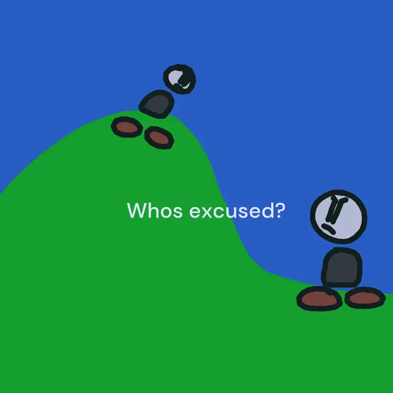 Game by @Chicken_Nugge