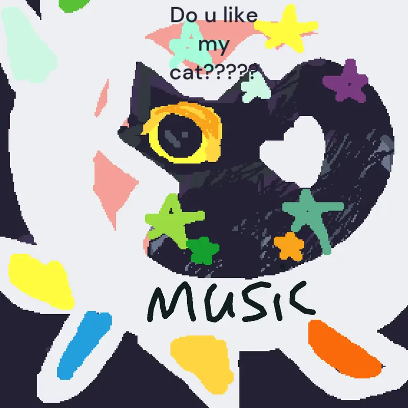 Game by @hyth87i