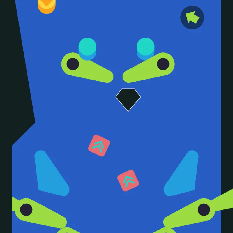 Game by @helomanbamnom