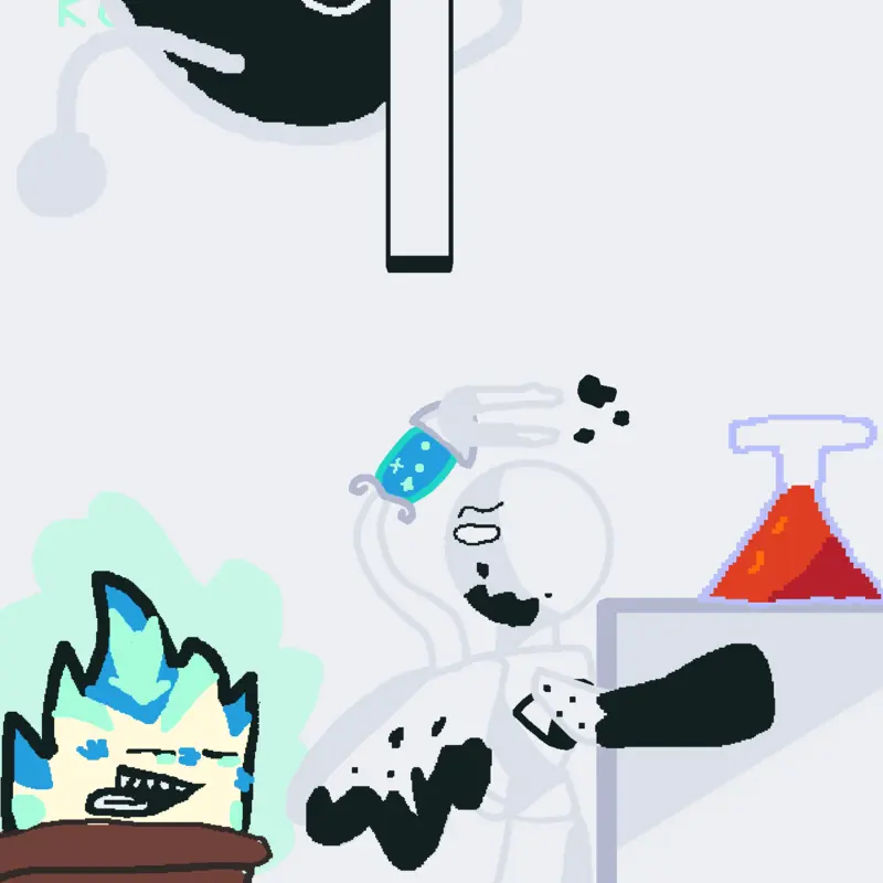 Game by @local_oreo