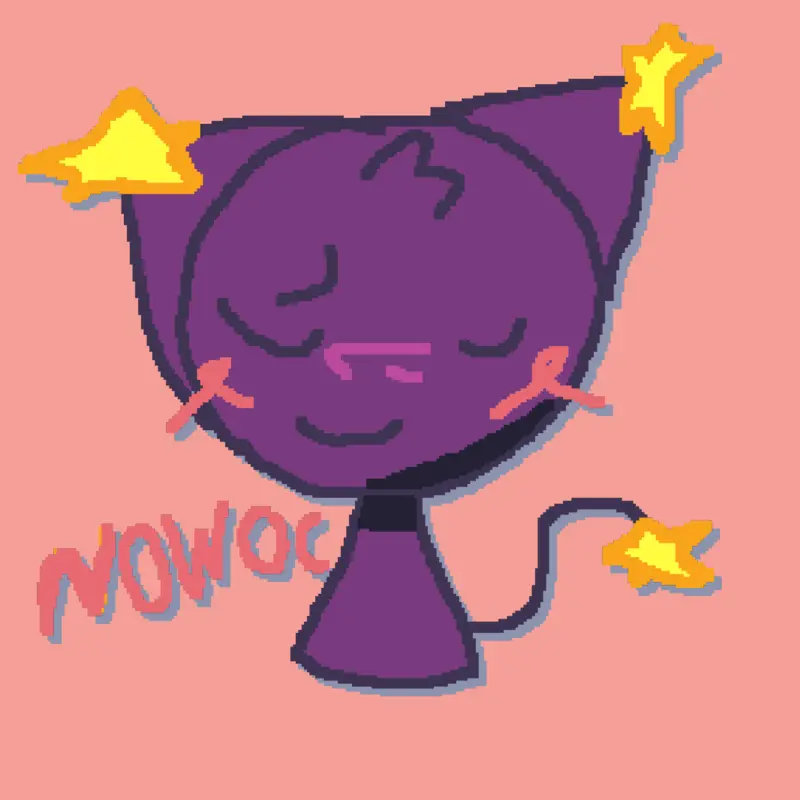 Game by @Star_10