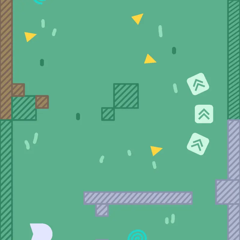 Game by @masonwilko