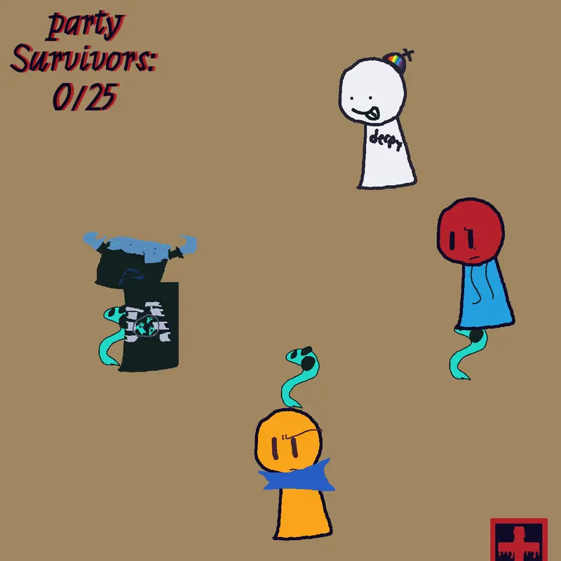 Game by @the_-