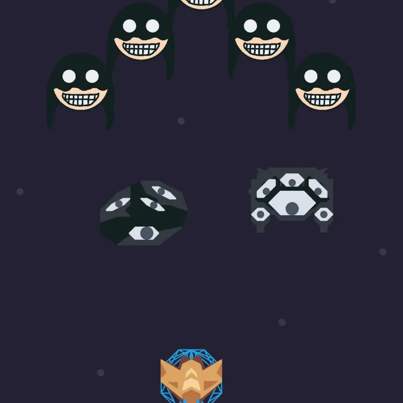 Game by @Oliver-Soap