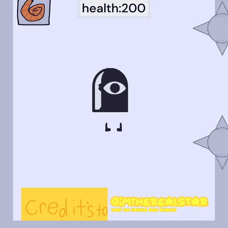 Game by @astro-games