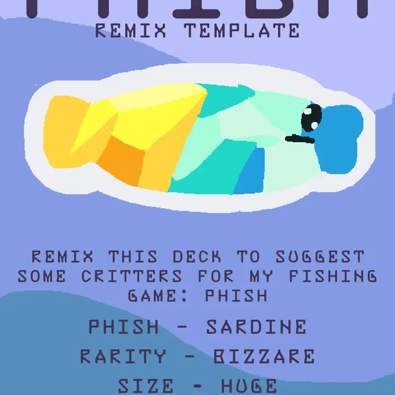 Game by @vanillacherri_alt