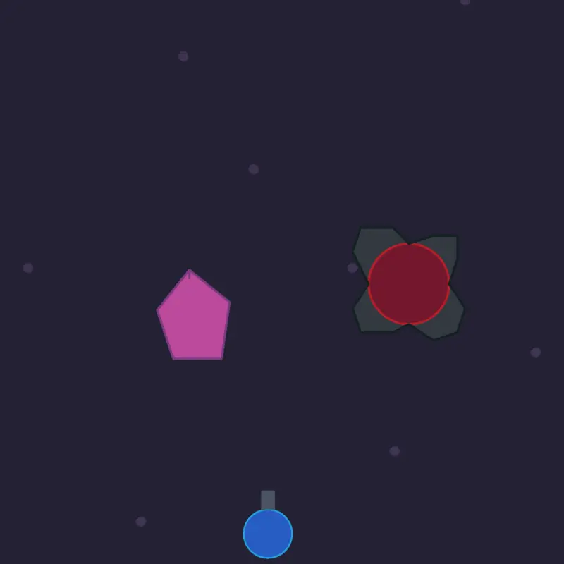 Game by @poopscoop