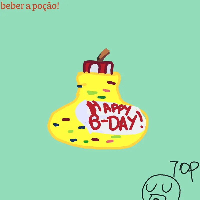 Game by @goiaba_1