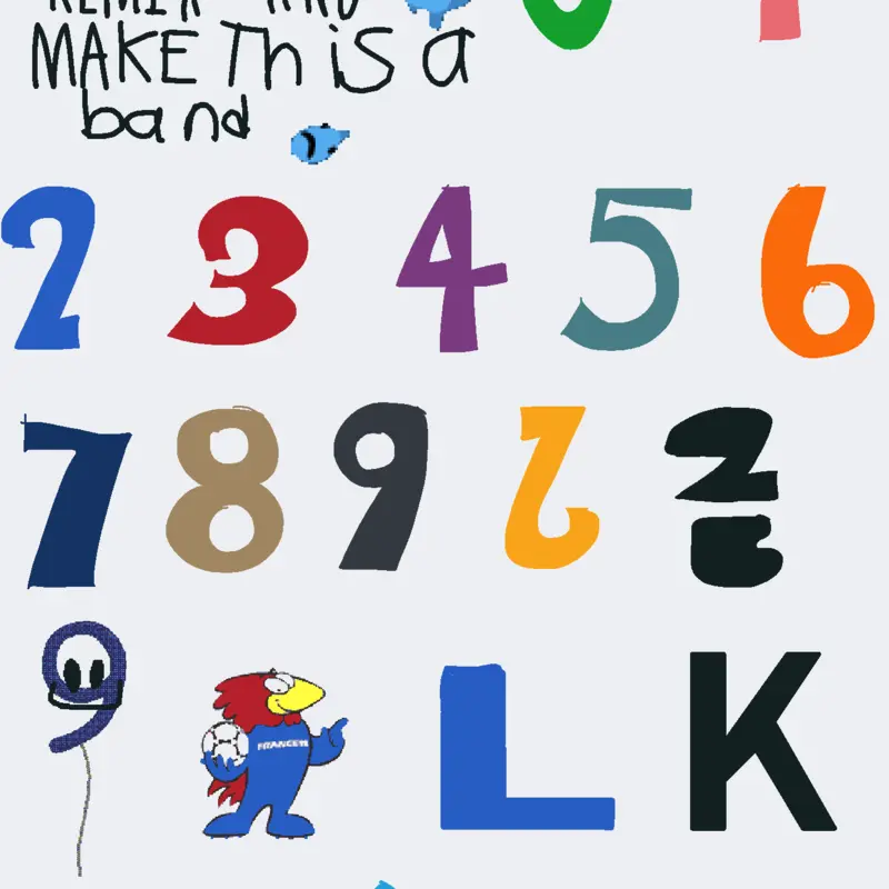 Game by @robot-jones