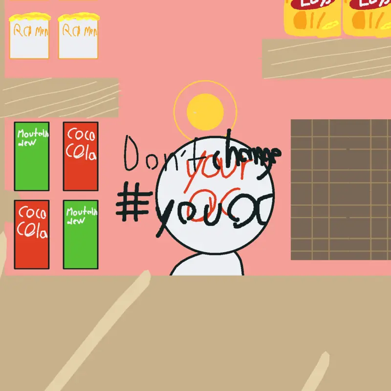 Game by @AnNewPlayer